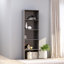 Rian Standard Bookcase-515444852-453161553