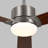 Martrell Ceiling Fan-75885276-111282298-87900162