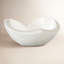 Nambe Love Bow-37901425