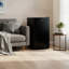 Garden Sanctuary Mini Fridge