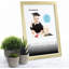 Picture Frame - Set of 12-59345061