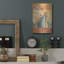 Art mural en métal Breakwater Bay par Atlantic Harper-1429405089