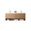 Meuble-lavabo 72 po Maumelle-102051196-102051195