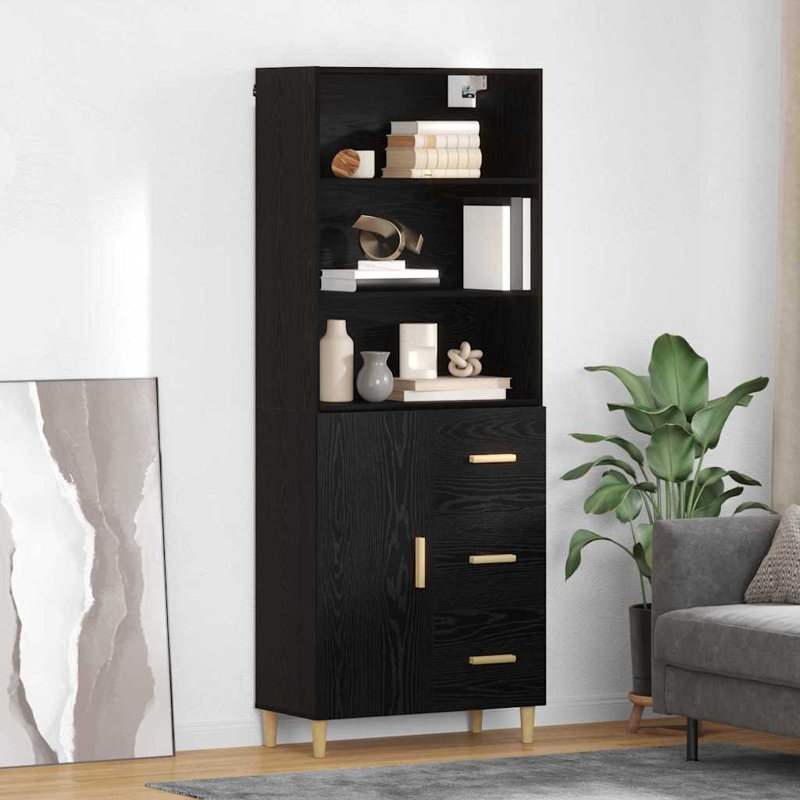 69.5cm Sideboard