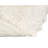 100% Cotton Bath Rug-1378400300