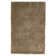 Hudson Kelp Hand Loom Knotted Rug