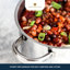 Stainless Steel Stockpot-4393657
