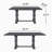 Devingo Extendable Dining Table