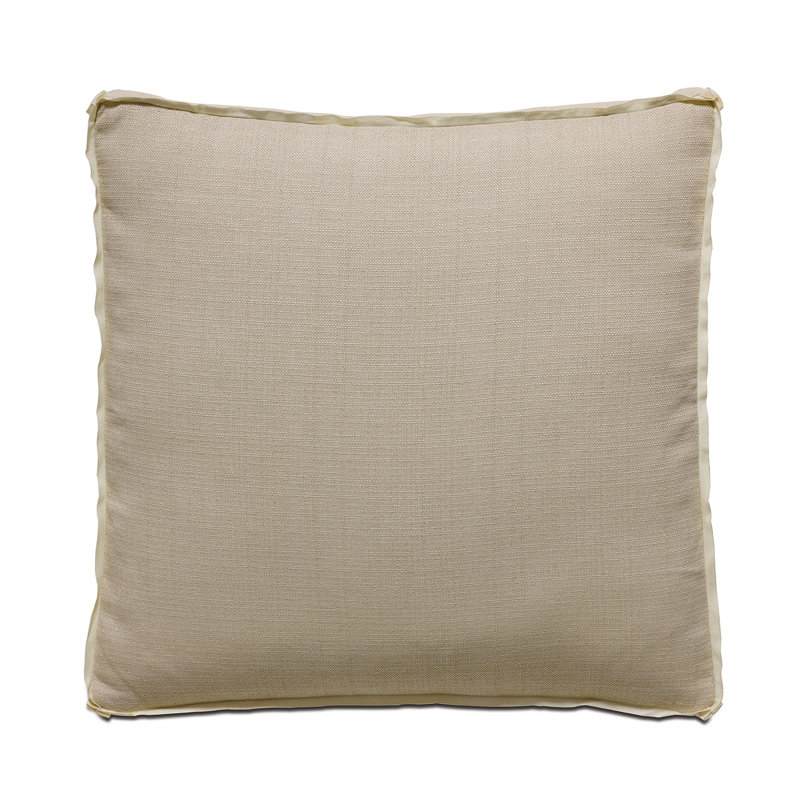 Rayland Comforter Set