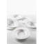 I.D. Ish Melamine Dinner Plate