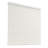 Semi-Sheer Cellular Shade-125119109-125119166