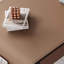 Table de bureau moderne italienne-1440979949