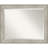 Tunley Flat Wall Mirror-836187743