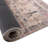 Engelman Oriental Beige/Pink Area Rug-1196483364
