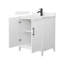 Elan 30'' W Vanity-1397458960-1397458961-1398479656