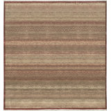 One-of-a-Kind 8'11" X 9'3" Area Rug