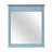Beachfront Friedrich Dresser Mirror-29534783