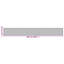 Arazia Solid Colour Area Rug-1325806617
