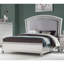 Lit standard Millsap-1761686220-1795664297