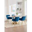Pelham Upholstered Chair-481660628