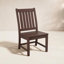 POLYWOOD® Verlyn Patio Side Chair