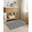 Jackie Decorative Bath Mat-1377830731-1377830735