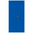 Steel Single Storage Cabinet ( H x W x D)-965454262-965454271
