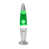 Green is out of stock
