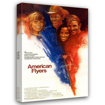 American Flyers