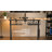 Vivo Cable Organizer