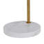 Fulton Arched Floor Lamp