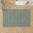 Spinal Column Activity Mat-107390953-107390956