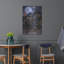 " Ebony " by Graeme Stevenson-1148043047