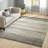 Vaun Rug-709605935