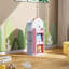 Bookcase-1885649806