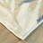 Floral White/Ivory/Blue Area Rug-1204103697