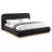 Rigby Upholstered Platform Bed-98269623-98269624