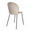 Dining Chair Upholstered Dining Chair-295552068