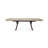 Sardis Extendable Table-123149738