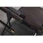 Perfidia Leather Lounge Chair-1947356293