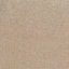 Getty Linen