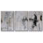 Icare - Toile encadrée multi-pièces-704167493-704167495