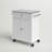 Hedon Kitchen Cart-161251123
