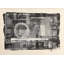 Untitled 101 Painting by J. Kent Martin