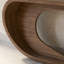 Console moderne de style nordique-1972971334-1972971335