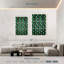 Kerner argent argent argent-108549577