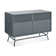 Dang TV Stand for TVs up to 48"