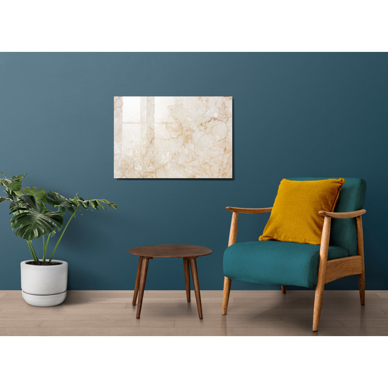 Verre 2, H 27,6 po x l 39,4 po x P 1 po