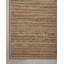 Loloi Kanessa Oatmeal / Multi Area Rug-30346756