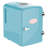 Frigidaire 3.2 Mini Fridge-91855519